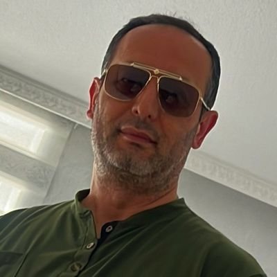 Düşüncelerim bana ait, senin yorumun sana. Ruhu hep aç. Aklı hep meşgul.