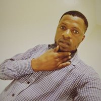 Wani Empire (@empire_wan97988) 's Twitter Profile Photo Wani Empire (@empire_wan97988) 's Twitter Profile Photo