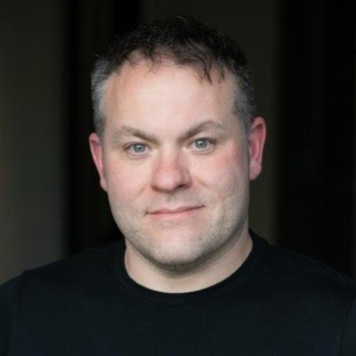 Rex St. John Profile