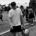 Landon J Barlow (@landonjbarlow) Twitter profile photo Landon J Barlow (@landonjbarlow) Twitter profile photo