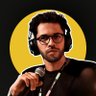 lafontinne's profile picture. 🎓💼 Psicologia | CEUNSP
- Psicanálise | IBPC
- Licenciatura Sociologia | Anhanguera