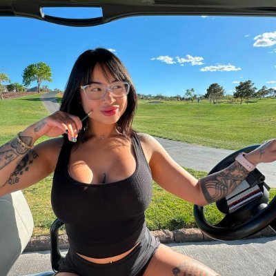 26 ❤️hiii welcome to britney's world, tx girl cashapp
$britneyloh 700 viralvideoho https://t.co/jquJOp6Vyb...