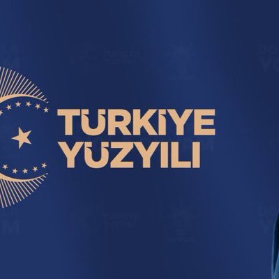 Varsın Elin Yüzün Kir İçin De Olsun Sular Ne Güne Duruyor?? Yeter Ki Gönlün Ahlakın Temiz Olsun..!!