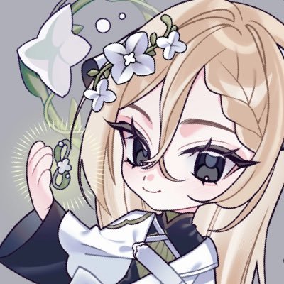 illustrator / drawing VTuber models ✨ @sandoitchi_team artist
