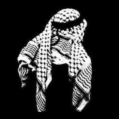 “We suffer from an incurable malady: Hope.” -Mahmoud Darwish