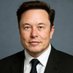 CEO OF TESLA (@ceo_of_tesla338) Twitter profile photo CEO OF TESLA (@ceo_of_tesla338) Twitter profile photo