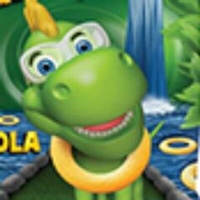 Rosaさんのプロフィール画像