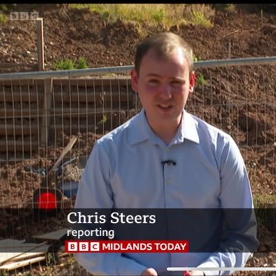 Journalist @BBCMTD @BBCNews 📺 || Views are my own.