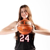Keslie Criswell (@keslie_criswell) 's Twitter Profile