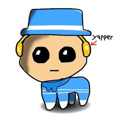 EddieReadyGamin's profile picture. Roblox YouTuber with 5k+ subscribers/followers across all platforms! Partner with @DubbyEnergy (CODE EDDS FOR 10% OFF) https://t.co/nYS2wpDc1Q