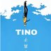 Tino (@tino7iva) Twitter profile photo Tino (@tino7iva) Twitter profile photo