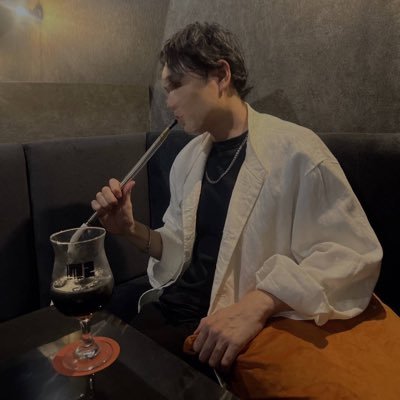 masa55_change's profile picture. 千葉・東京で中イキ開発してます/30代前半/177㎝68㎏/ 聞き上手&話させ上手/カップルのようなイチャイチャが得意/ 依頼はDMかフォーム ⬇️