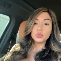 Erika Mercado (@erikamerca94525) 's Twitter Profile
