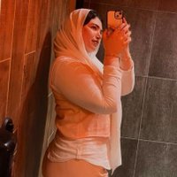 tota toty (@totyforu69) Twitter profile photo