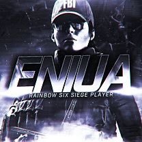 Retired Eniua Profile