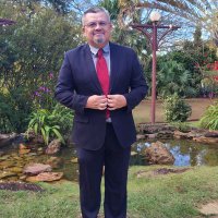 José Maciel (@int_ocidental) 's Twitter Profile