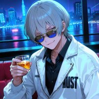 ꯖ"ꪭ क 𐒿"𐋆 ꪭ (@k_alcohol5959) 's Twitter Profile Photo