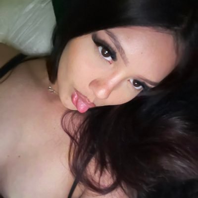 PETITE⏳, FIT🍑, LATINA🇲🇽, CUMSLUT🥵, SQUIRTER💦 FREE OF BELOW 👇