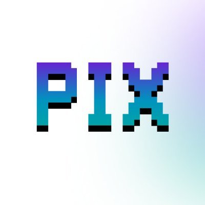 Pix.Fun - One Click Token Deployer ⚡ Profile