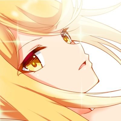 綾郷さんのプロフィール画像