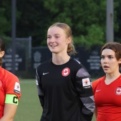 Madison London Profile