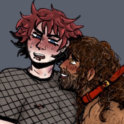 linkotic's profile picture. nsfw content || p3dos + minors DNI 🫶