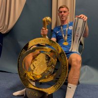 Kobby (@kobby_kobby07) 's Twitter Profile