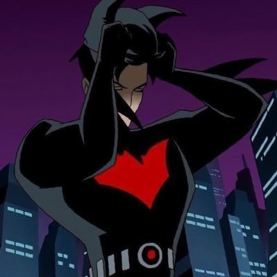 96mhmad1's profile picture. 