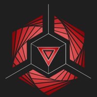 roccuss (@bsiroccuss) 's Twitter Profile