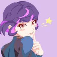 yaso ๑ (@applepieyaso) 's Twitter Profile
