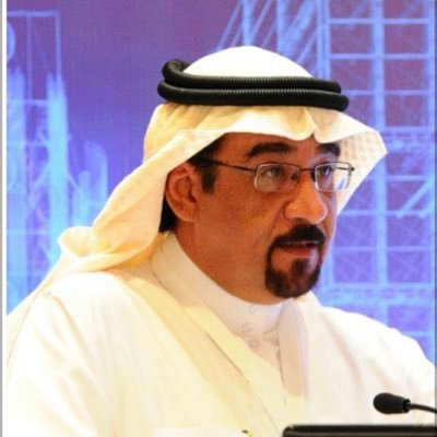 الرئيس التنفيذي-شركة الروبوتات العربية- مؤسس منظومة الاختراع بأرامكو-شريك بكتابة منظومة المملكة للابتكار-أمين عام #جائزة_التطوع_السعودية