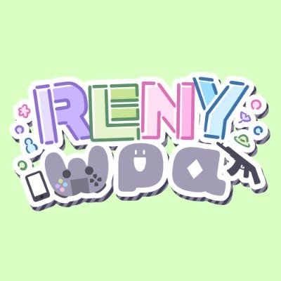 RENY ωραさんのプロフィール画像