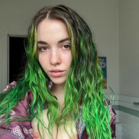 kelly kate (@allenjames21853) 's Twitter Profile