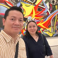 Nherru Niepes (@nherrun) 's Twitter Profile