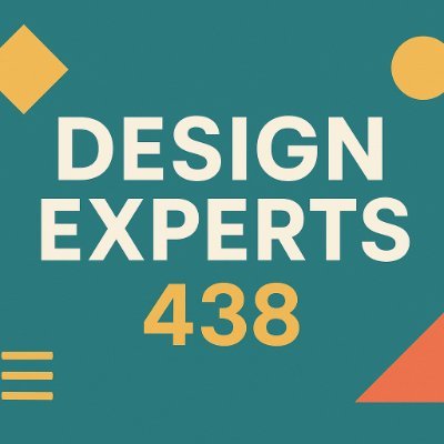 Designexperts4's profile picture. 