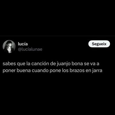 soisgraciosas's profile picture. 