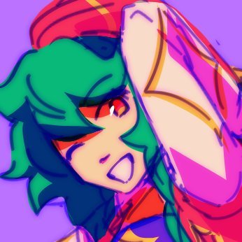 memez ( commission me or die ) ( 14 comms left )さんのプロフィール画像