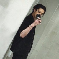 sasha (@ssashalog) 's Twitter Profile Photo sasha (@ssashalog) 's Twitter Profile Photo