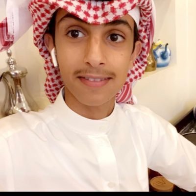 sultanf54748076's profile picture. الحياااااة حلووووه