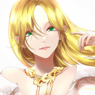 -天衣-Takaechan@AC6steamさんのプロフィール画像