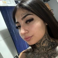 Pame 💕🖤 (@pame32626) 's Twitter Profile Photo