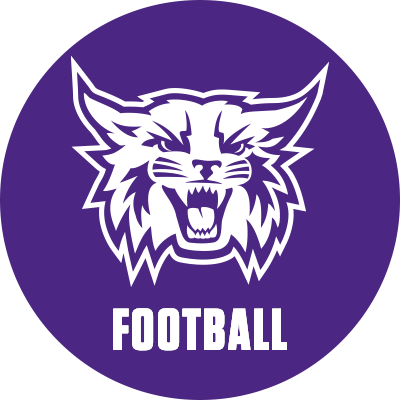 @weberstatefb