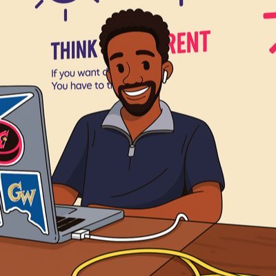 pryyyynz's profile picture. Attention-driven AI Engineer🤖 I do web and mobile applications on the side. Contact for all kind of gigs. For God and @FCBarcelona❤️💙