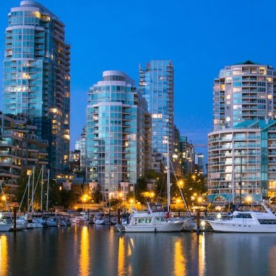 SahdevAbhinav's profile picture. 