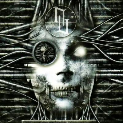 OLDQUEEN04's profile picture. wire-frame zero-yield