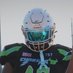 E’sean Tucker (@43aproblem) Twitter profile photo E’sean Tucker (@43aproblem) Twitter profile photo