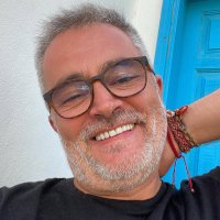 Jacobs Willems (@jacobs_willems) 's Twitter Profile