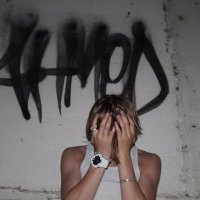 Brix2raw (@brix2raw) 's Twitter Profile