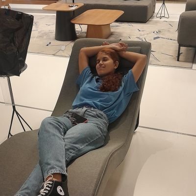 primeiro e único acervo dedicado a nossa futura psi diva de parasita city!! 💋😝