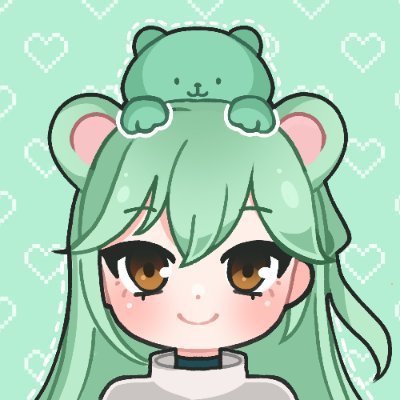 💬 𝙳 𝚎 𝚒 𝚣 𝚞さんのプロフィール画像